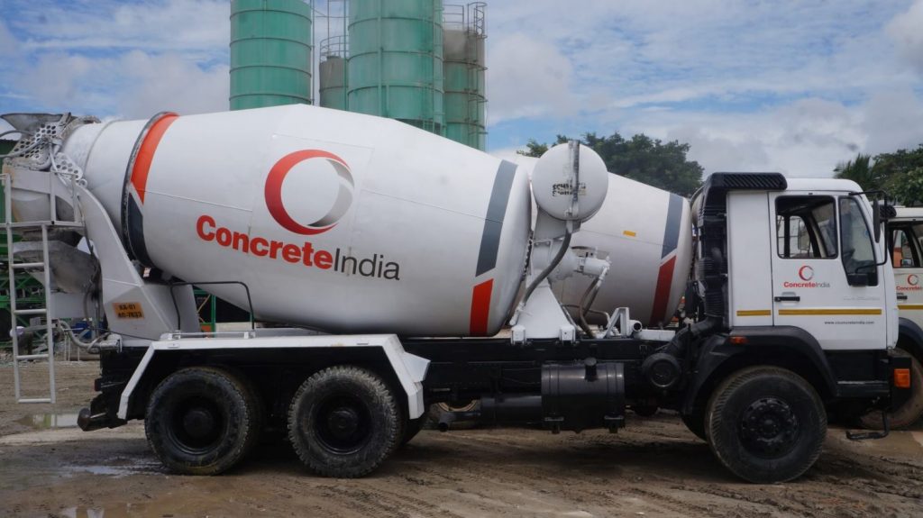 concreteindia 03