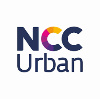 ncc urban 1
