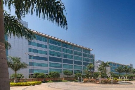 prestige tech park kadubeesanahalli bangalore uj12wfboph Concrete India