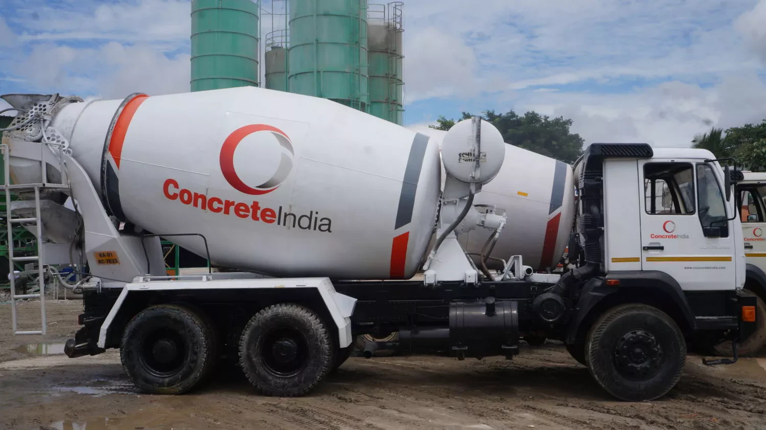 concreteindia-infrastructure-003